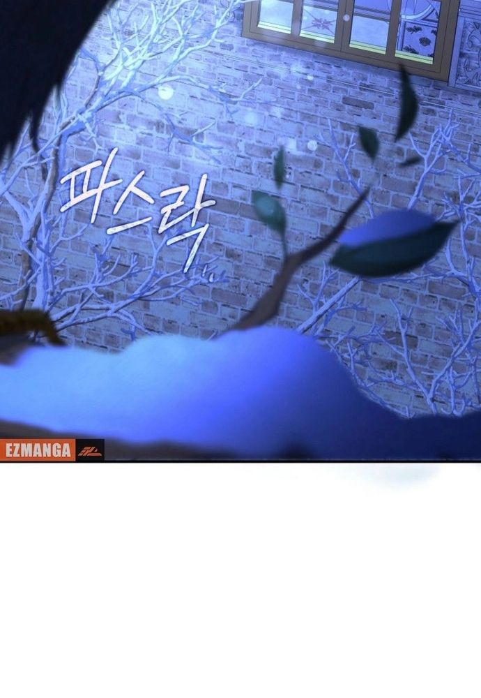 Thiếu Nữ Bị Ruồng Bỏ: Kế Hoạch Báo Thù Của Gia Tộc Pháp Sư Chap 30 - Next Chap 29