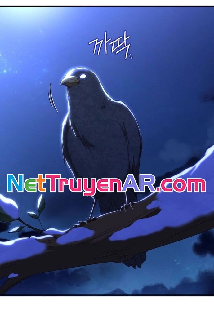 Thiếu Nữ Bị Ruồng Bỏ: Kế Hoạch Báo Thù Của Gia Tộc Pháp Sư Chap 30 - Next Chap 29