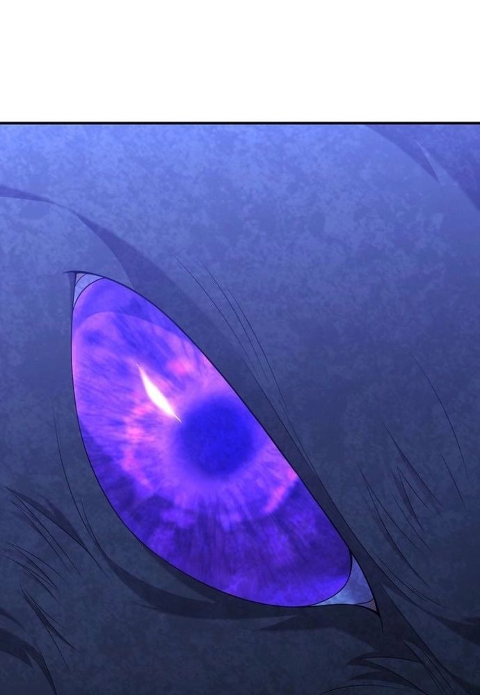 Thiếu Nữ Bị Ruồng Bỏ: Kế Hoạch Báo Thù Của Gia Tộc Pháp Sư Chap 30 - Next Chap 29