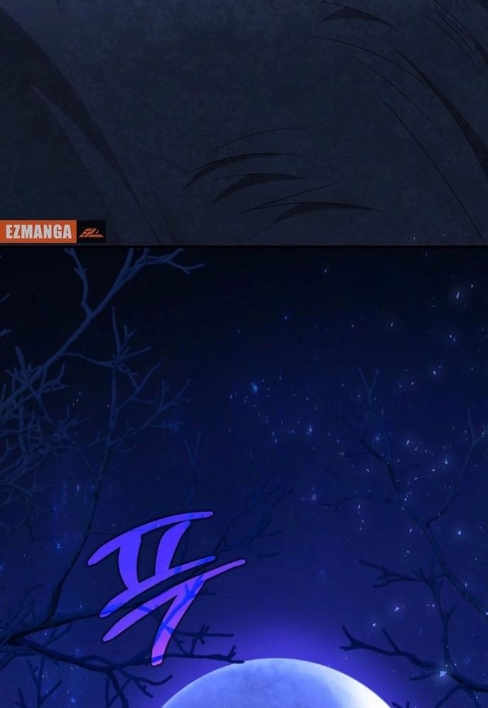 Thiếu Nữ Bị Ruồng Bỏ: Kế Hoạch Báo Thù Của Gia Tộc Pháp Sư Chap 30 - Next Chap 29