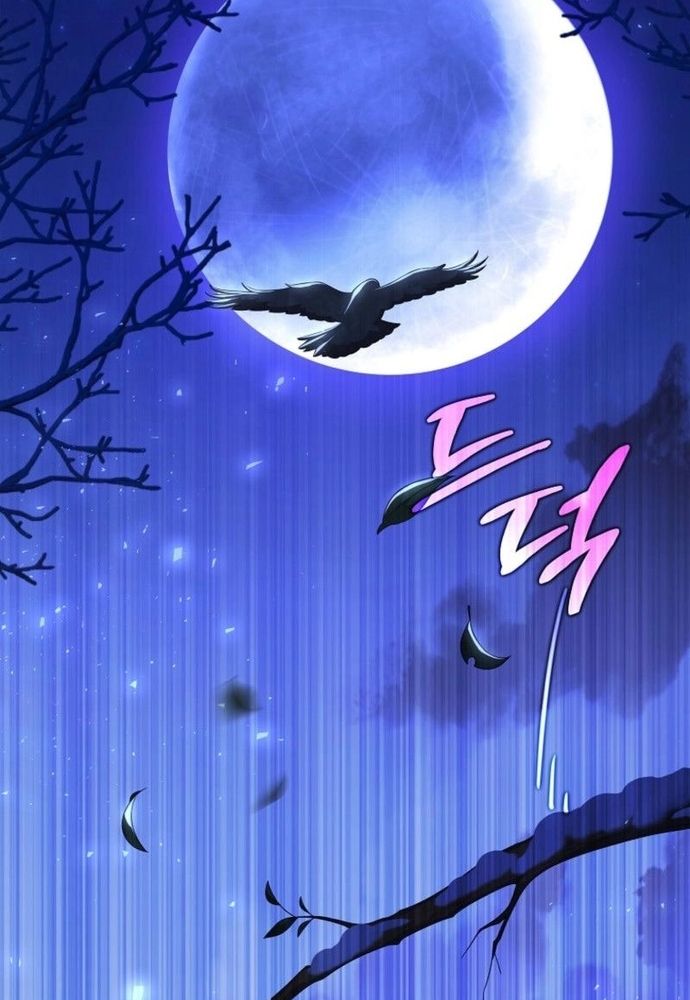 Thiếu Nữ Bị Ruồng Bỏ: Kế Hoạch Báo Thù Của Gia Tộc Pháp Sư Chap 30 - Next Chap 29