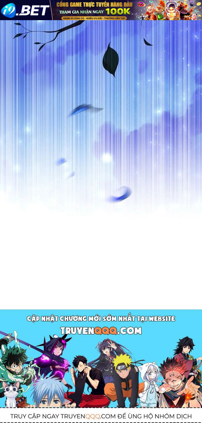 Thiếu Nữ Bị Ruồng Bỏ: Kế Hoạch Báo Thù Của Gia Tộc Pháp Sư Chap 30 - Next Chap 29