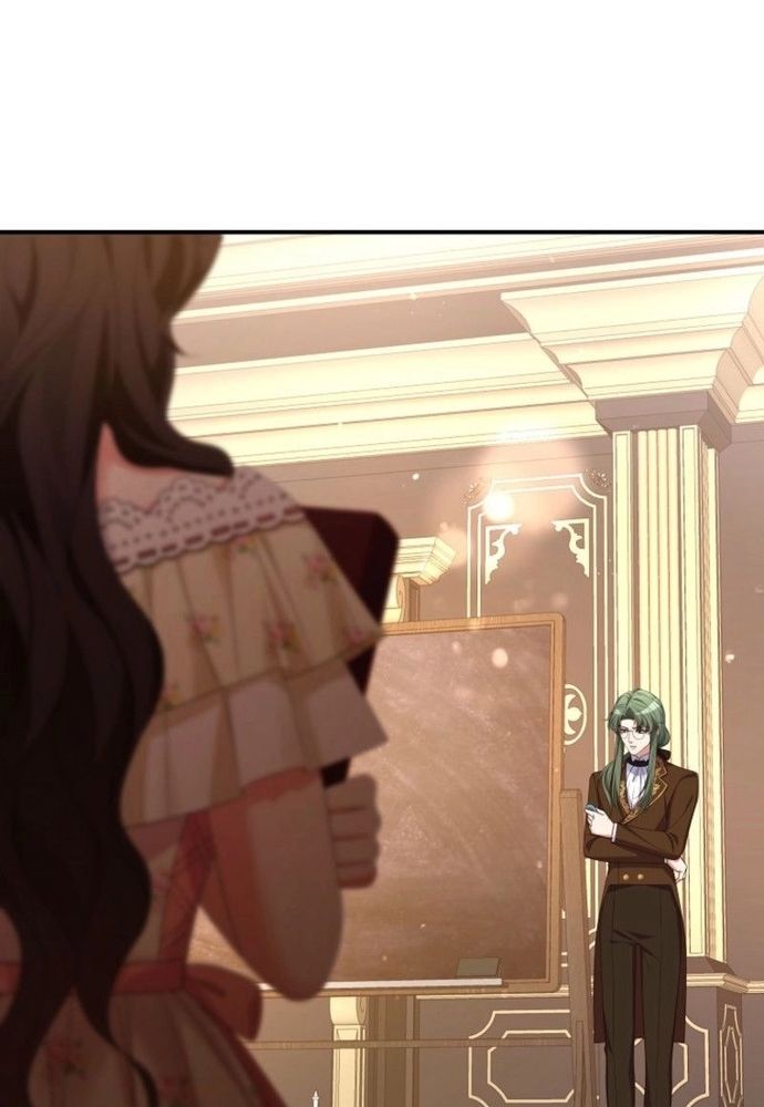 Thiếu Nữ Bị Ruồng Bỏ: Kế Hoạch Báo Thù Của Gia Tộc Pháp Sư Chap 30 - Next Chap 29