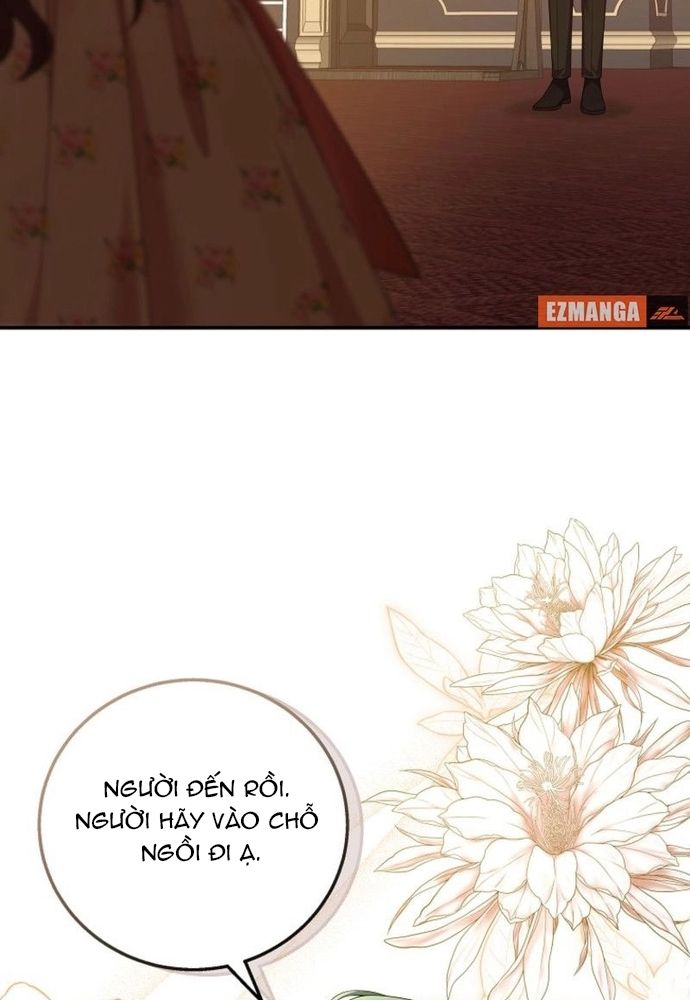 Thiếu Nữ Bị Ruồng Bỏ: Kế Hoạch Báo Thù Của Gia Tộc Pháp Sư Chap 30 - Next Chap 29