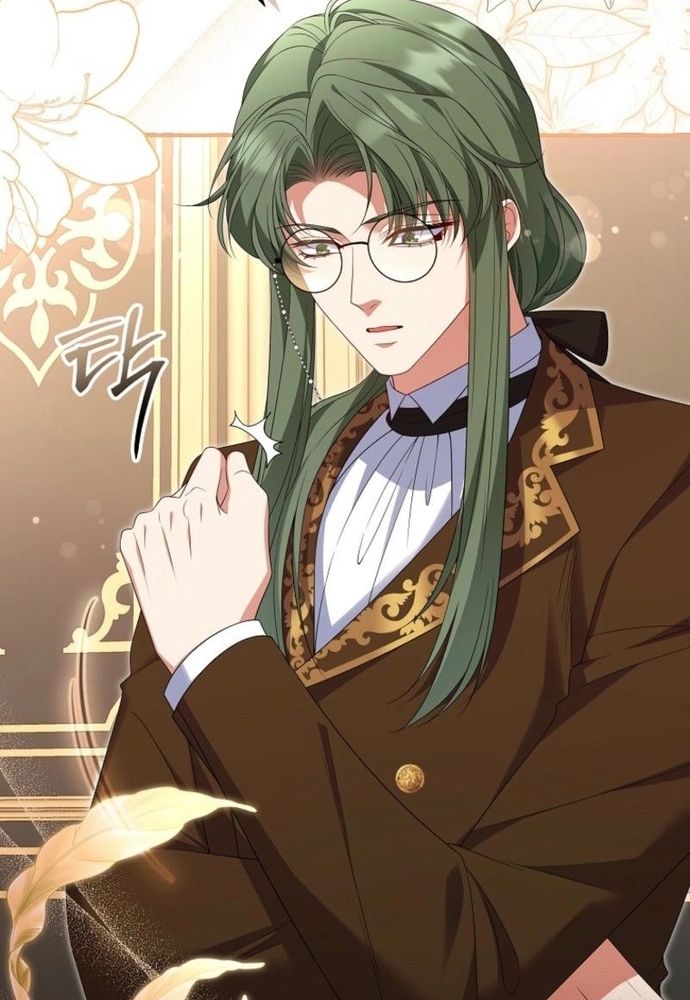 Thiếu Nữ Bị Ruồng Bỏ: Kế Hoạch Báo Thù Của Gia Tộc Pháp Sư Chap 30 - Next Chap 29