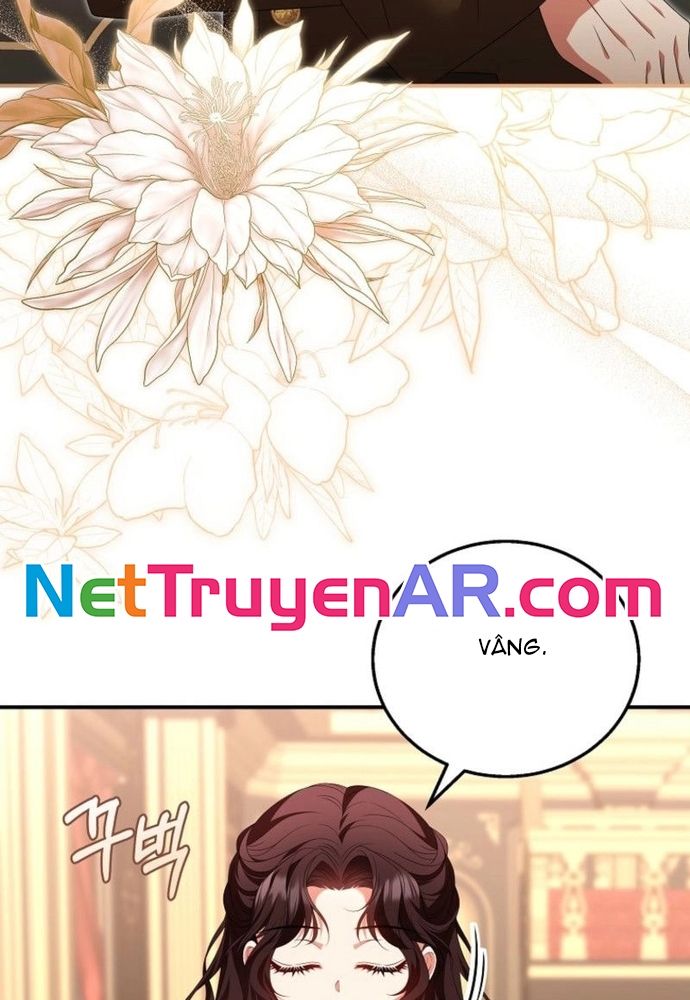 Thiếu Nữ Bị Ruồng Bỏ: Kế Hoạch Báo Thù Của Gia Tộc Pháp Sư Chap 30 - Next Chap 29