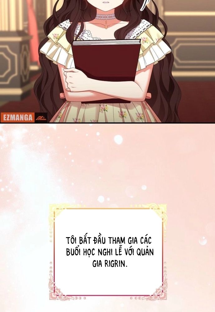 Thiếu Nữ Bị Ruồng Bỏ: Kế Hoạch Báo Thù Của Gia Tộc Pháp Sư Chap 30 - Next Chap 29