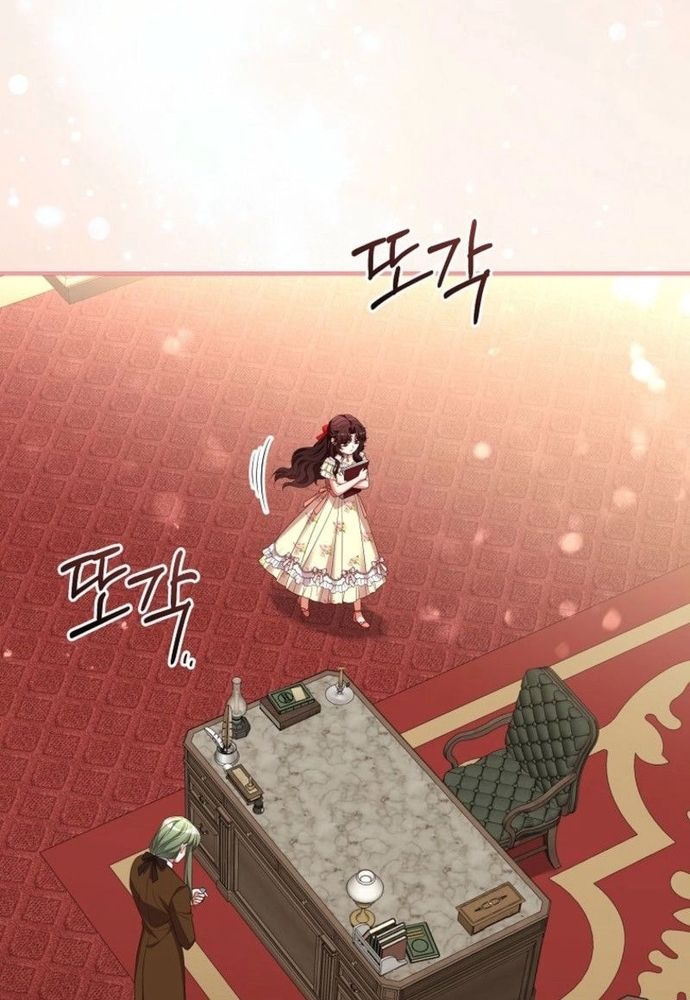 Thiếu Nữ Bị Ruồng Bỏ: Kế Hoạch Báo Thù Của Gia Tộc Pháp Sư Chap 30 - Next Chap 29