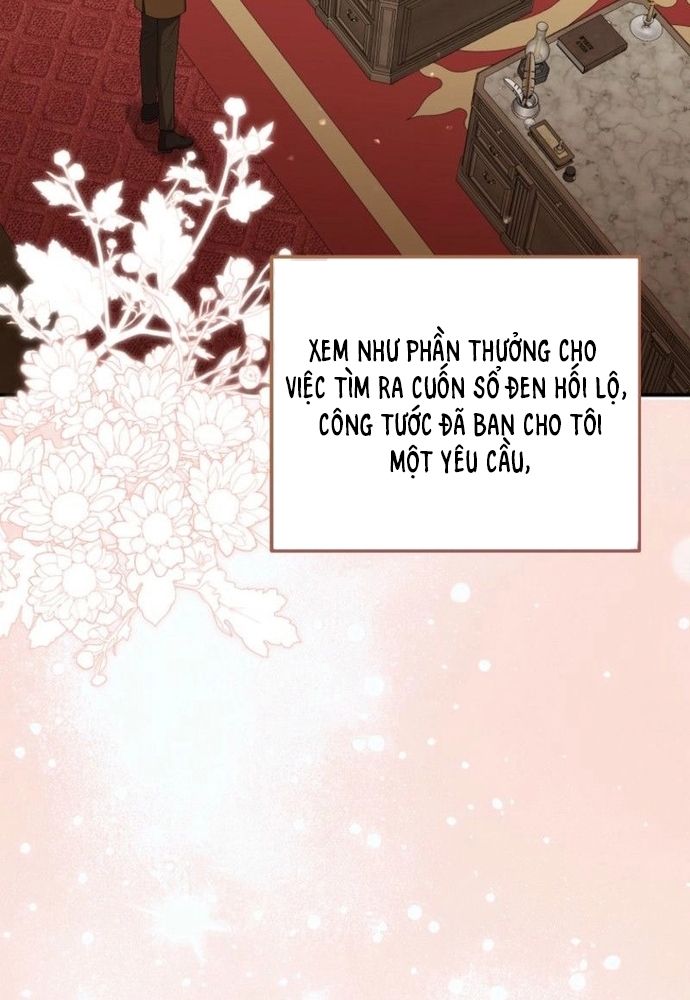 Thiếu Nữ Bị Ruồng Bỏ: Kế Hoạch Báo Thù Của Gia Tộc Pháp Sư Chap 30 - Next Chap 29