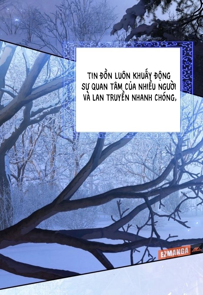 Thiếu Nữ Bị Ruồng Bỏ: Kế Hoạch Báo Thù Của Gia Tộc Pháp Sư Chap 30 - Next Chap 29