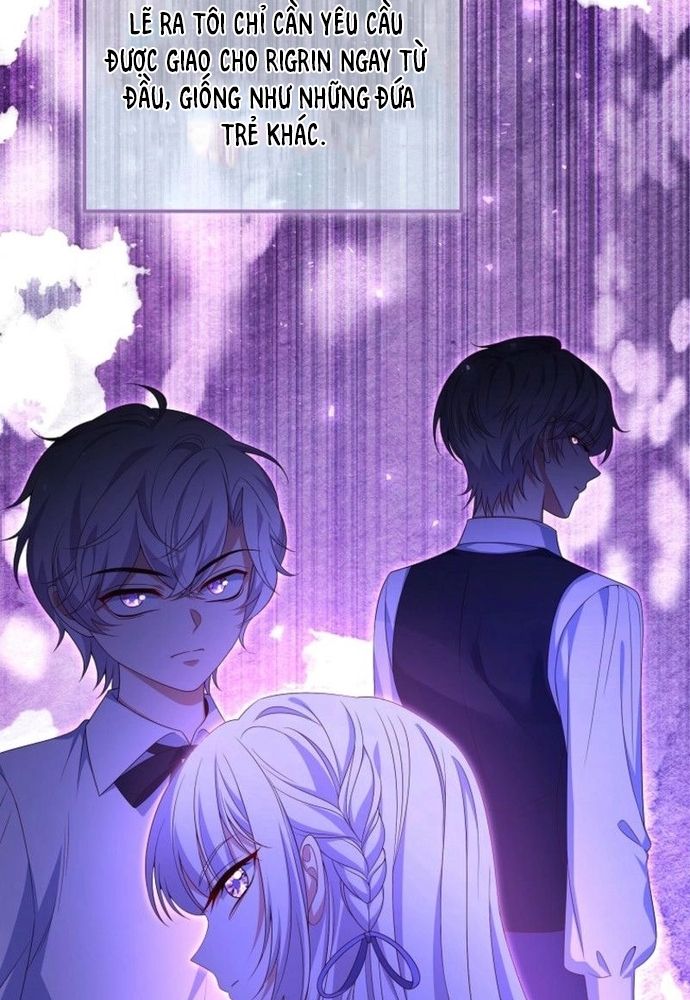 Thiếu Nữ Bị Ruồng Bỏ: Kế Hoạch Báo Thù Của Gia Tộc Pháp Sư Chap 30 - Next Chap 29