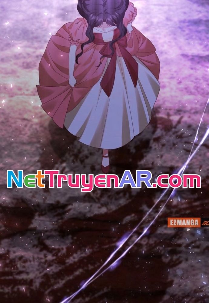 Thiếu Nữ Bị Ruồng Bỏ: Kế Hoạch Báo Thù Của Gia Tộc Pháp Sư Chap 30 - Next Chap 29