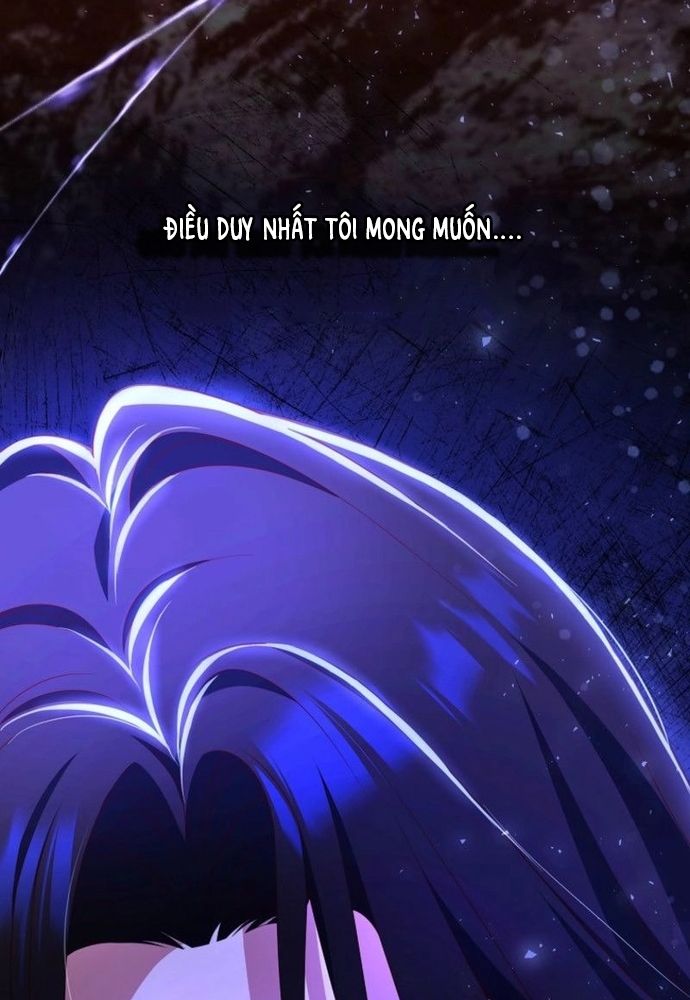 Thiếu Nữ Bị Ruồng Bỏ: Kế Hoạch Báo Thù Của Gia Tộc Pháp Sư Chap 30 - Next Chap 29