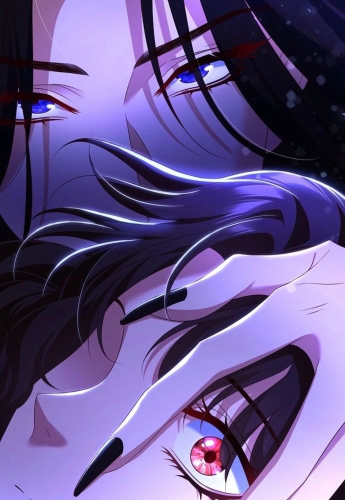 Thiếu Nữ Bị Ruồng Bỏ: Kế Hoạch Báo Thù Của Gia Tộc Pháp Sư Chap 30 - Next Chap 29