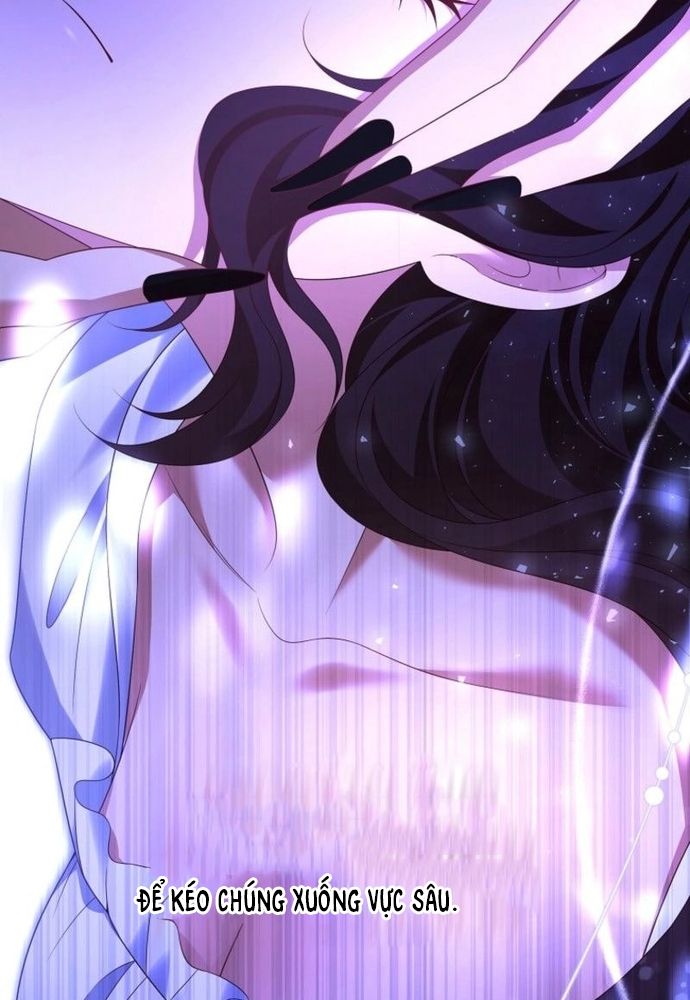 Thiếu Nữ Bị Ruồng Bỏ: Kế Hoạch Báo Thù Của Gia Tộc Pháp Sư Chap 30 - Next Chap 29