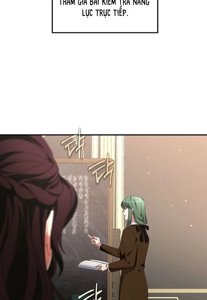 Thiếu Nữ Bị Ruồng Bỏ: Kế Hoạch Báo Thù Của Gia Tộc Pháp Sư Chap 30 - Next Chap 29