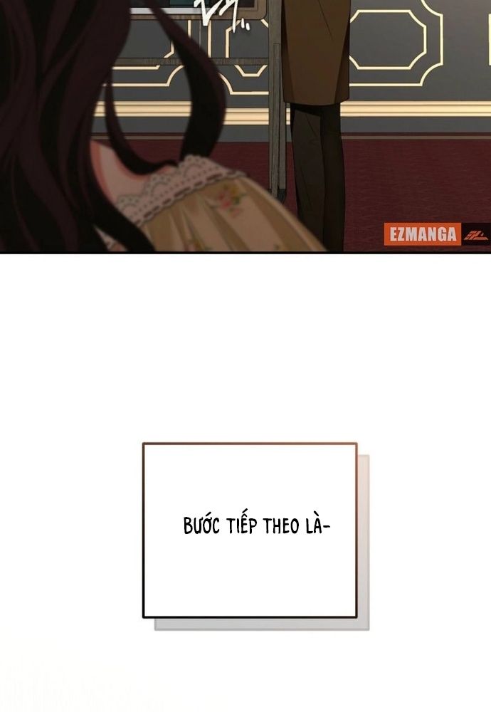 Thiếu Nữ Bị Ruồng Bỏ: Kế Hoạch Báo Thù Của Gia Tộc Pháp Sư Chap 30 - Next Chap 29