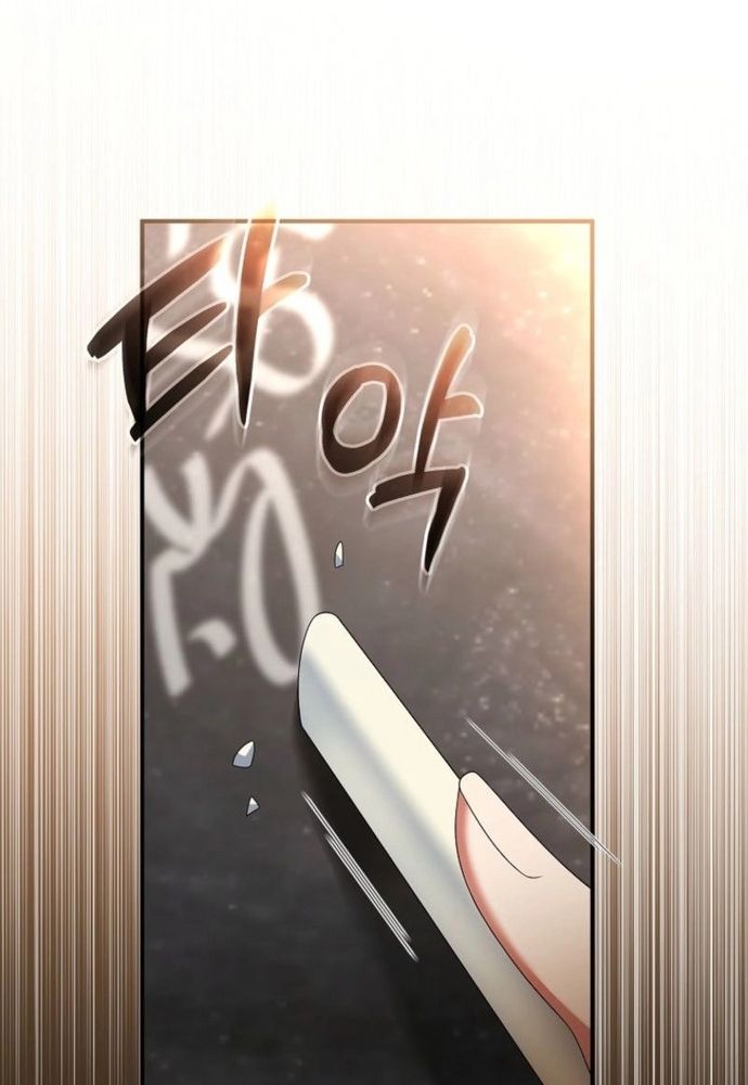 Thiếu Nữ Bị Ruồng Bỏ: Kế Hoạch Báo Thù Của Gia Tộc Pháp Sư Chap 30 - Next Chap 29