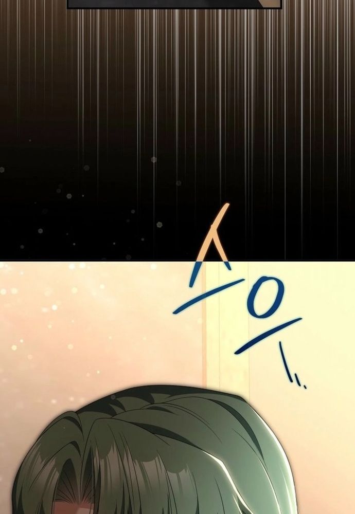 Thiếu Nữ Bị Ruồng Bỏ: Kế Hoạch Báo Thù Của Gia Tộc Pháp Sư Chap 30 - Next Chap 29