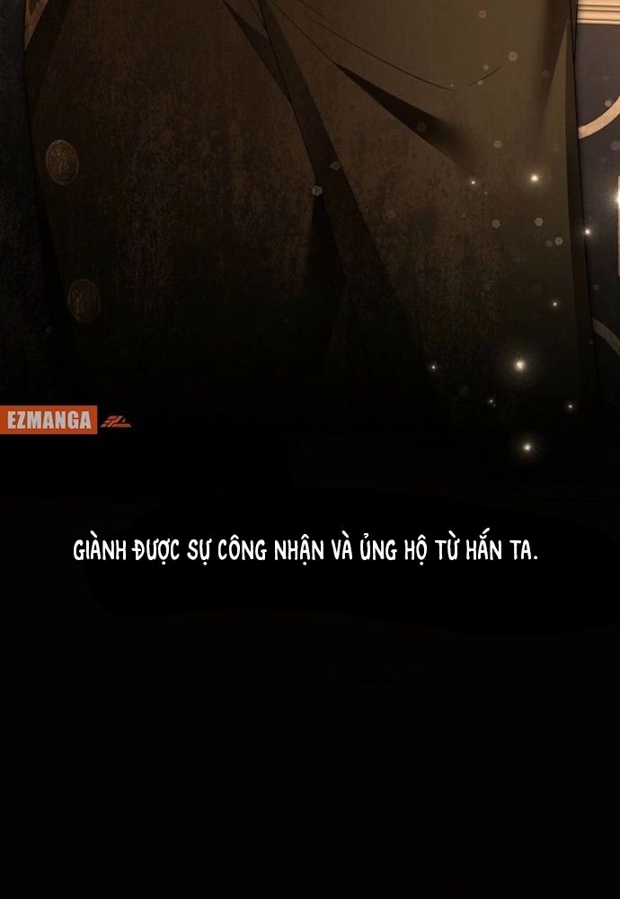 Thiếu Nữ Bị Ruồng Bỏ: Kế Hoạch Báo Thù Của Gia Tộc Pháp Sư Chap 30 - Next Chap 29