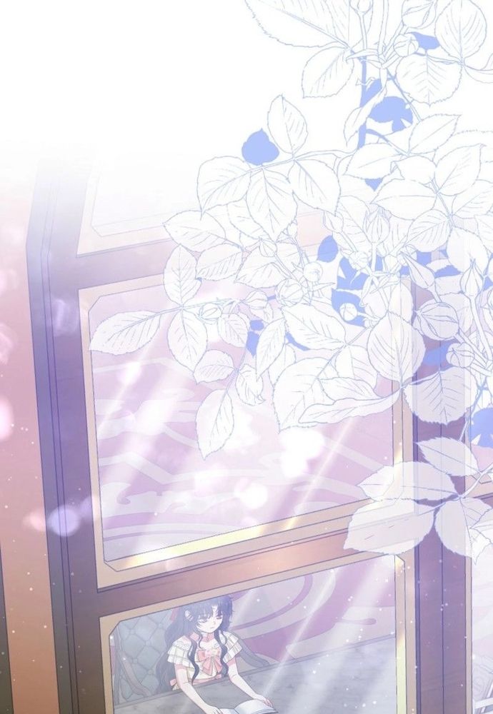 Thiếu Nữ Bị Ruồng Bỏ: Kế Hoạch Báo Thù Của Gia Tộc Pháp Sư Chap 30 - Next Chap 29