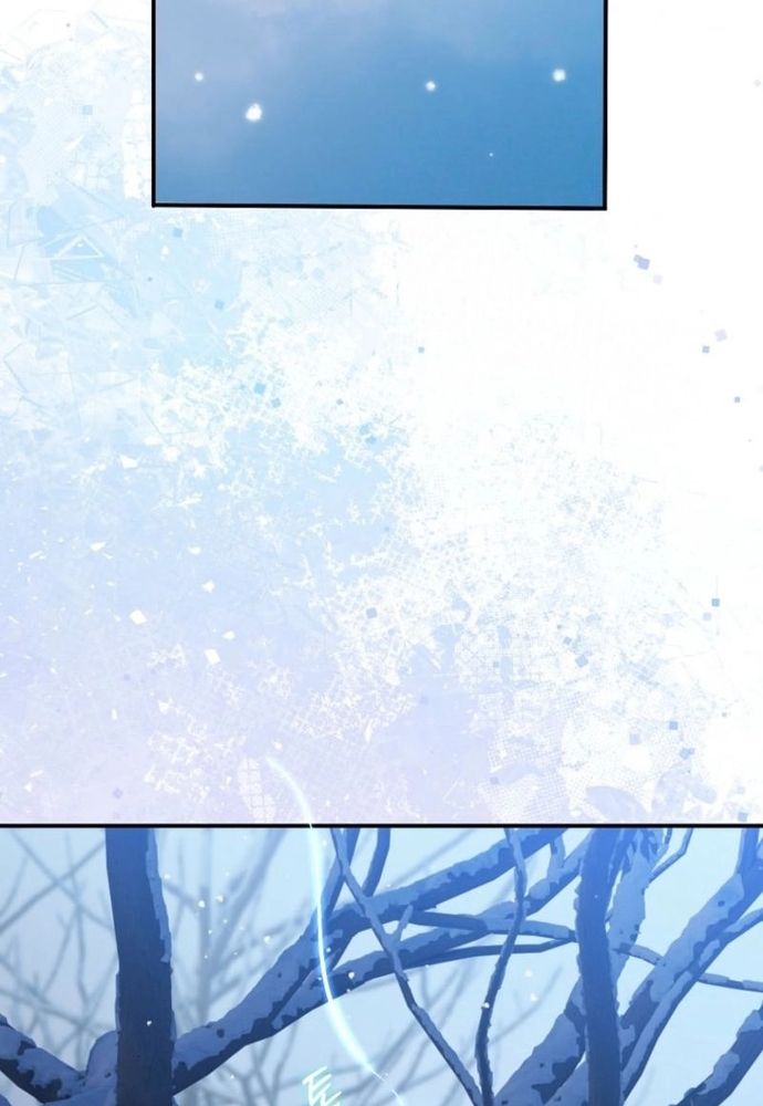 Thiếu Nữ Bị Ruồng Bỏ: Kế Hoạch Báo Thù Của Gia Tộc Pháp Sư Chap 30 - Next Chap 29