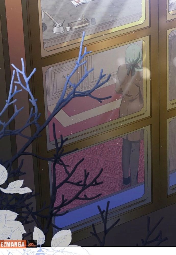 Thiếu Nữ Bị Ruồng Bỏ: Kế Hoạch Báo Thù Của Gia Tộc Pháp Sư Chap 30 - Next Chap 29