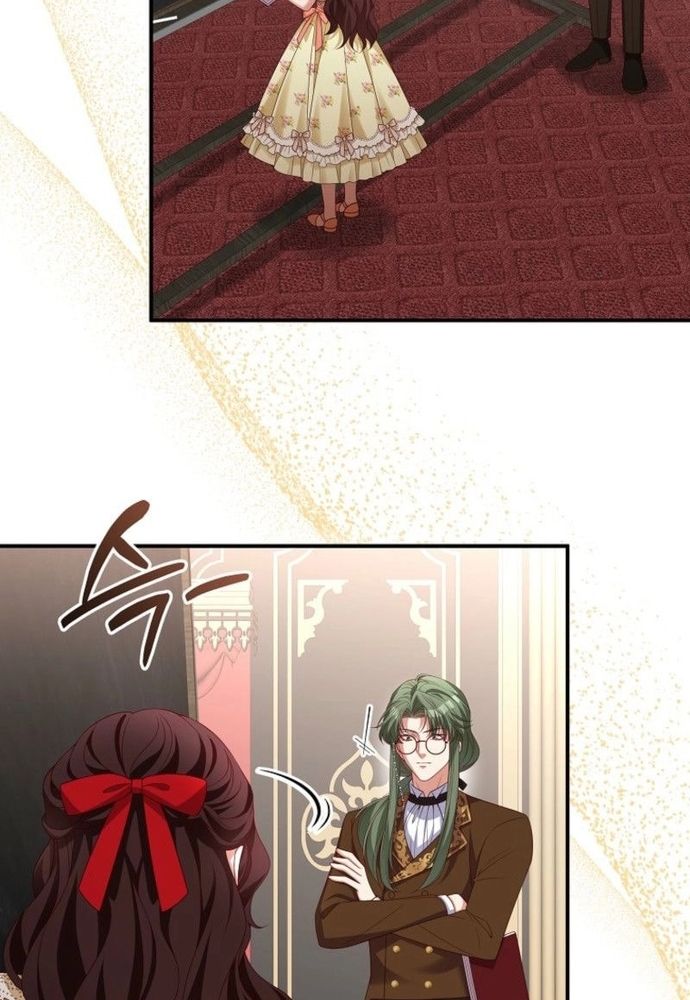 Thiếu Nữ Bị Ruồng Bỏ: Kế Hoạch Báo Thù Của Gia Tộc Pháp Sư Chap 30 - Next Chap 29