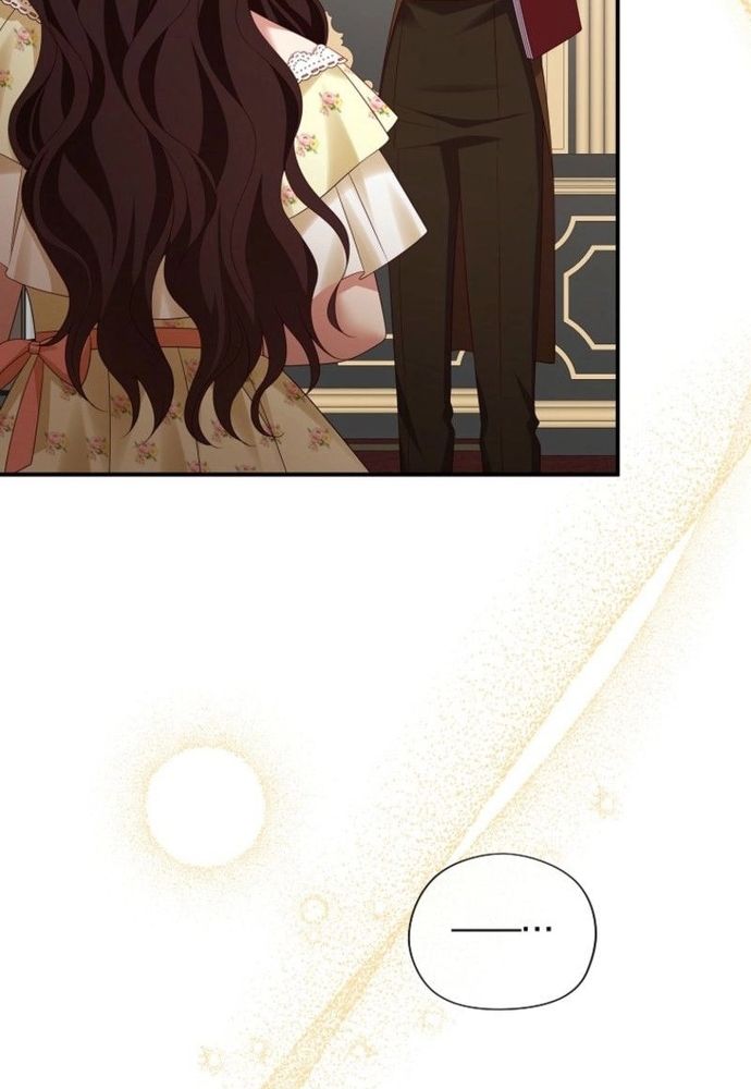 Thiếu Nữ Bị Ruồng Bỏ: Kế Hoạch Báo Thù Của Gia Tộc Pháp Sư Chap 30 - Next Chap 29