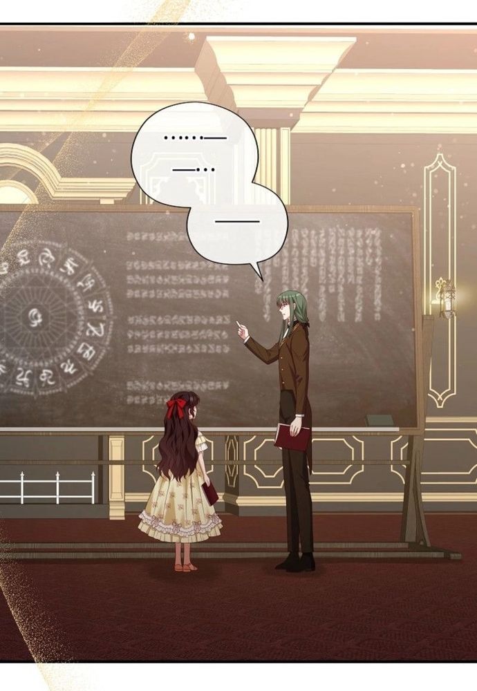 Thiếu Nữ Bị Ruồng Bỏ: Kế Hoạch Báo Thù Của Gia Tộc Pháp Sư Chap 30 - Next Chap 29