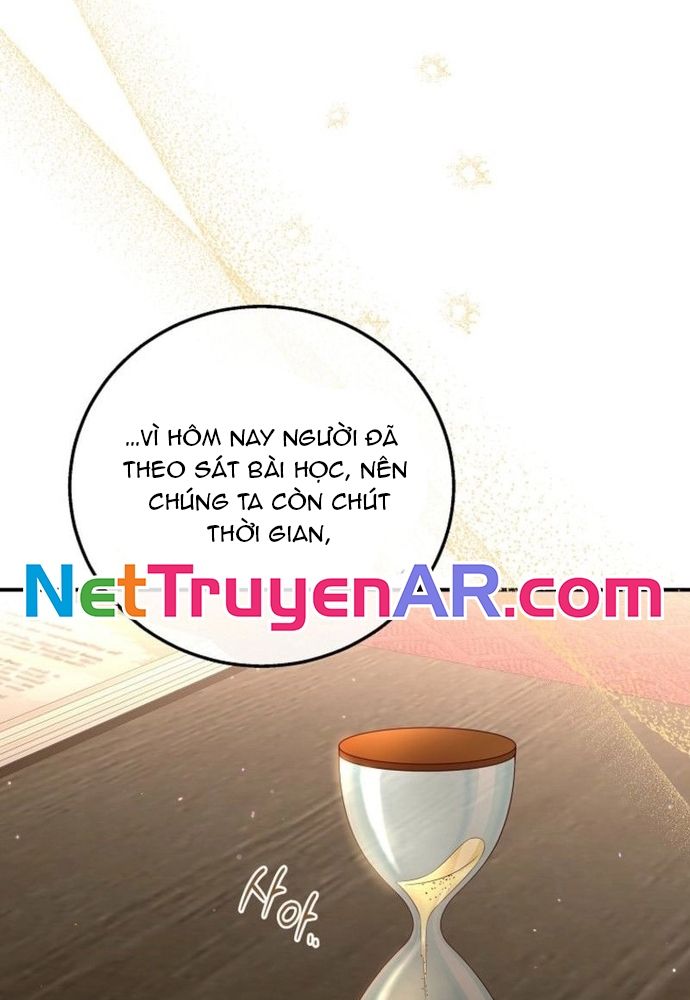 Thiếu Nữ Bị Ruồng Bỏ: Kế Hoạch Báo Thù Của Gia Tộc Pháp Sư Chap 30 - Next Chap 29