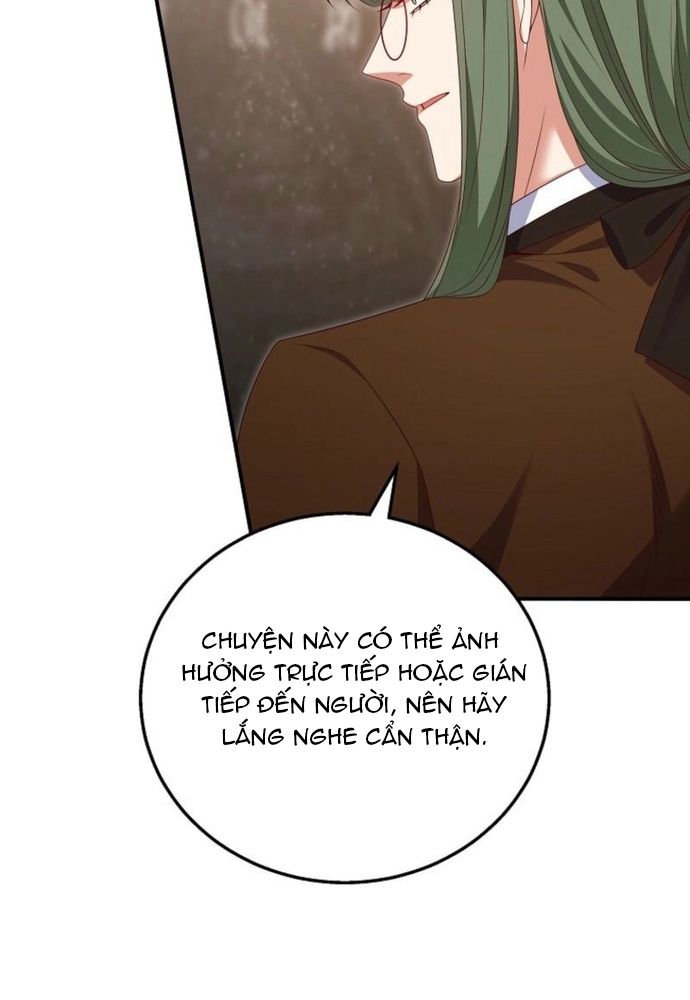 Thiếu Nữ Bị Ruồng Bỏ: Kế Hoạch Báo Thù Của Gia Tộc Pháp Sư Chap 30 - Next Chap 29