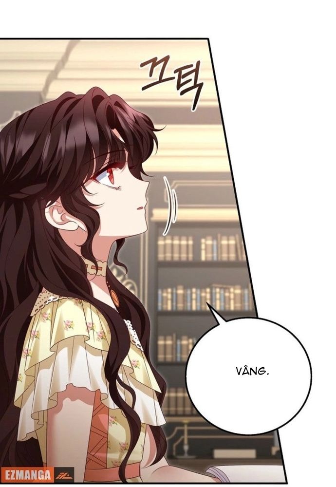 Thiếu Nữ Bị Ruồng Bỏ: Kế Hoạch Báo Thù Của Gia Tộc Pháp Sư Chap 30 - Next Chap 29