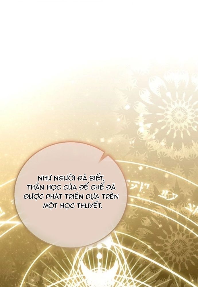 Thiếu Nữ Bị Ruồng Bỏ: Kế Hoạch Báo Thù Của Gia Tộc Pháp Sư Chap 30 - Next Chap 29