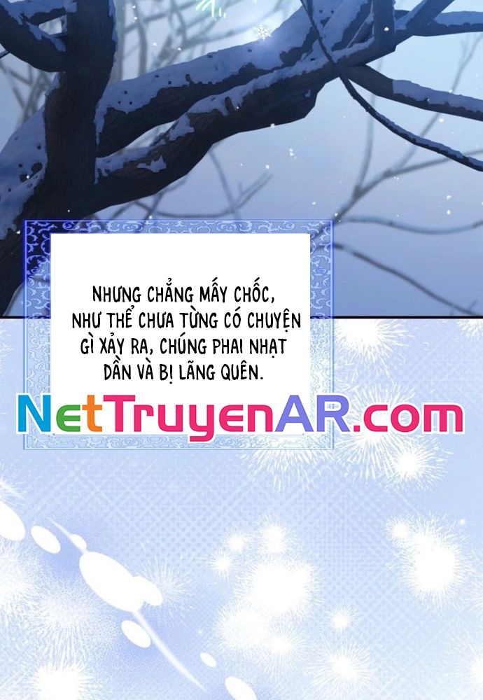 Thiếu Nữ Bị Ruồng Bỏ: Kế Hoạch Báo Thù Của Gia Tộc Pháp Sư Chap 30 - Next Chap 29