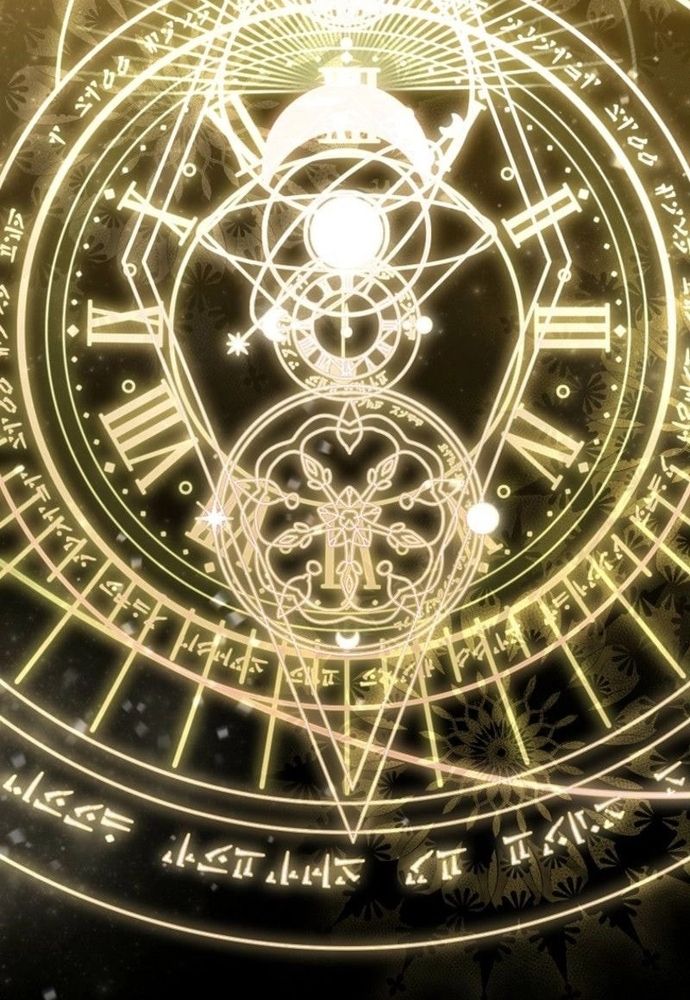 Thiếu Nữ Bị Ruồng Bỏ: Kế Hoạch Báo Thù Của Gia Tộc Pháp Sư Chap 30 - Next Chap 29