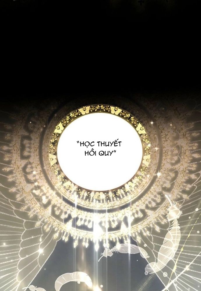 Thiếu Nữ Bị Ruồng Bỏ: Kế Hoạch Báo Thù Của Gia Tộc Pháp Sư Chap 30 - Next Chap 29