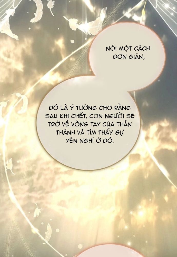 Thiếu Nữ Bị Ruồng Bỏ: Kế Hoạch Báo Thù Của Gia Tộc Pháp Sư Chap 30 - Next Chap 29