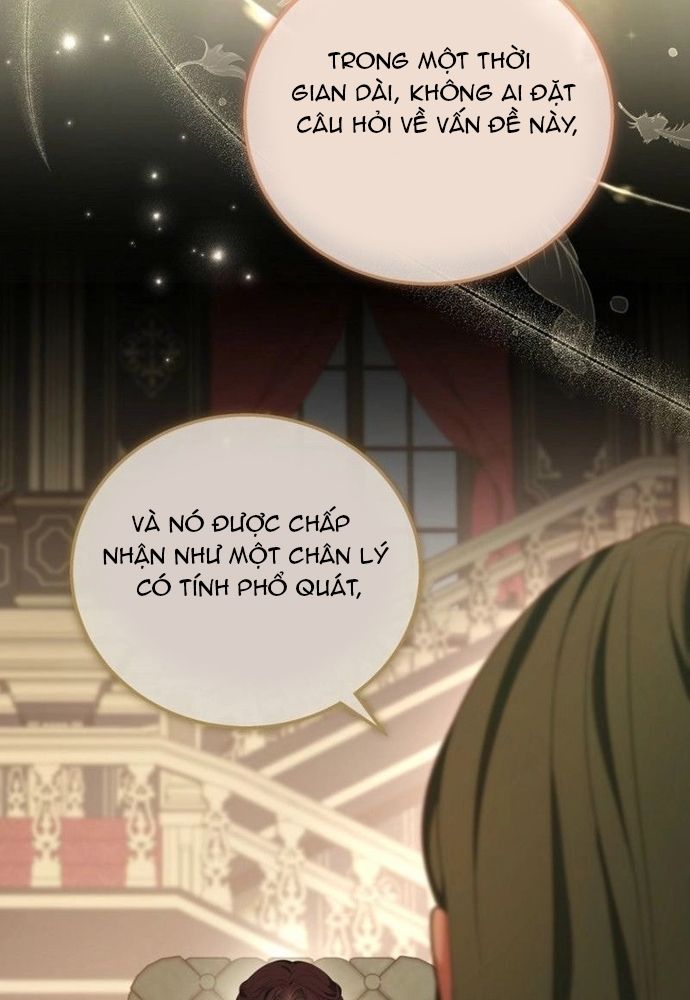 Thiếu Nữ Bị Ruồng Bỏ: Kế Hoạch Báo Thù Của Gia Tộc Pháp Sư Chap 30 - Next Chap 29