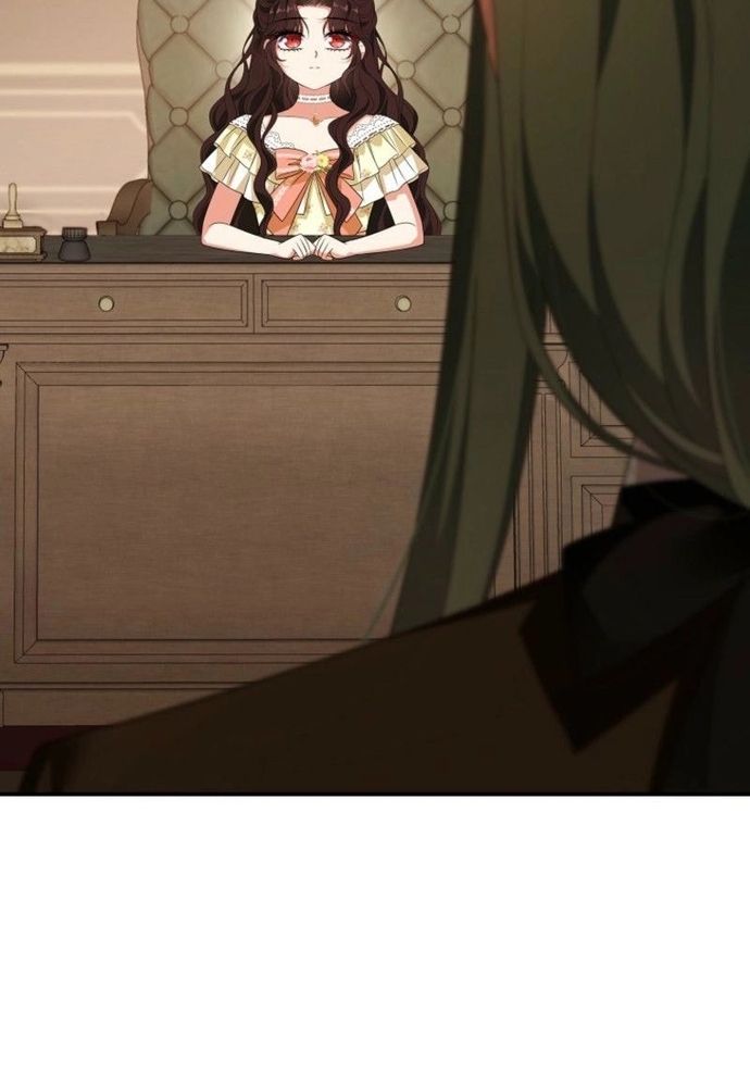 Thiếu Nữ Bị Ruồng Bỏ: Kế Hoạch Báo Thù Của Gia Tộc Pháp Sư Chap 30 - Next Chap 29