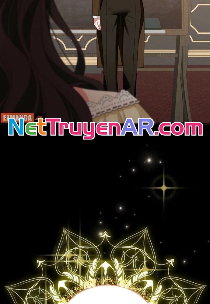 Thiếu Nữ Bị Ruồng Bỏ: Kế Hoạch Báo Thù Của Gia Tộc Pháp Sư Chap 30 - Next Chap 29