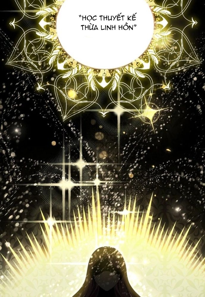 Thiếu Nữ Bị Ruồng Bỏ: Kế Hoạch Báo Thù Của Gia Tộc Pháp Sư Chap 30 - Next Chap 29