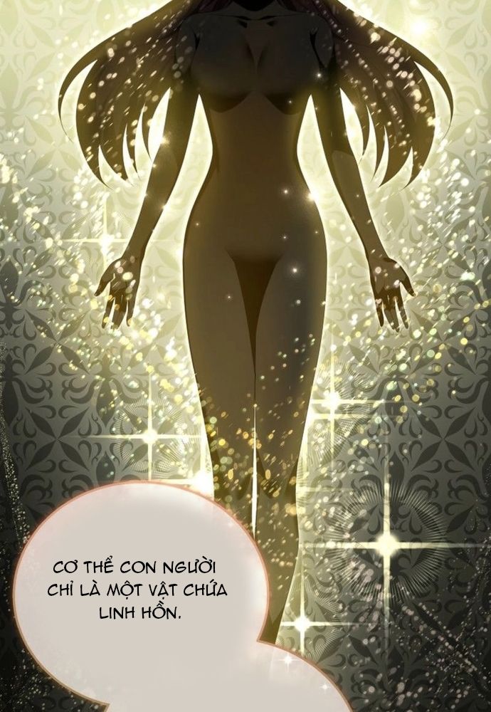 Thiếu Nữ Bị Ruồng Bỏ: Kế Hoạch Báo Thù Của Gia Tộc Pháp Sư Chap 30 - Next Chap 29