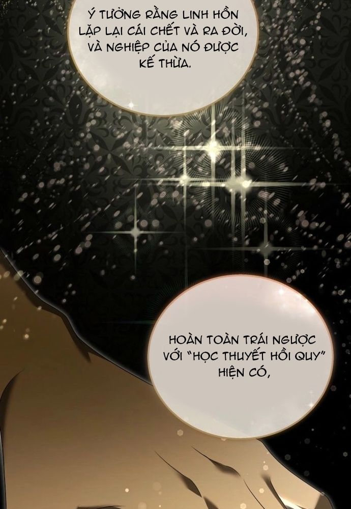 Thiếu Nữ Bị Ruồng Bỏ: Kế Hoạch Báo Thù Của Gia Tộc Pháp Sư Chap 30 - Next Chap 29