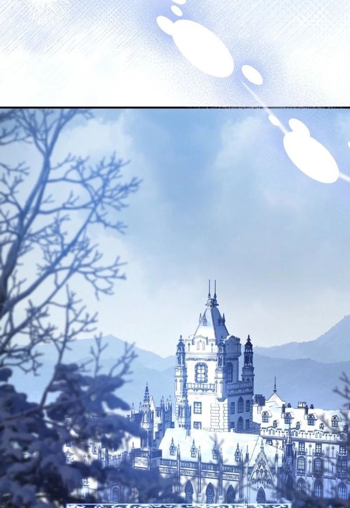 Thiếu Nữ Bị Ruồng Bỏ: Kế Hoạch Báo Thù Của Gia Tộc Pháp Sư Chap 30 - Next Chap 29