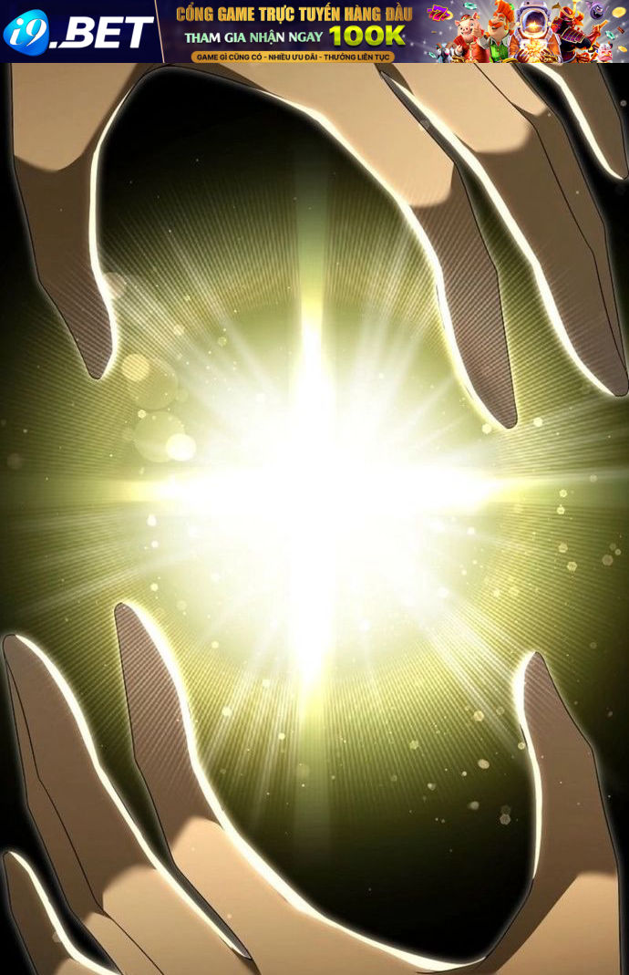 Thiếu Nữ Bị Ruồng Bỏ: Kế Hoạch Báo Thù Của Gia Tộc Pháp Sư Chap 30 - Next Chap 29