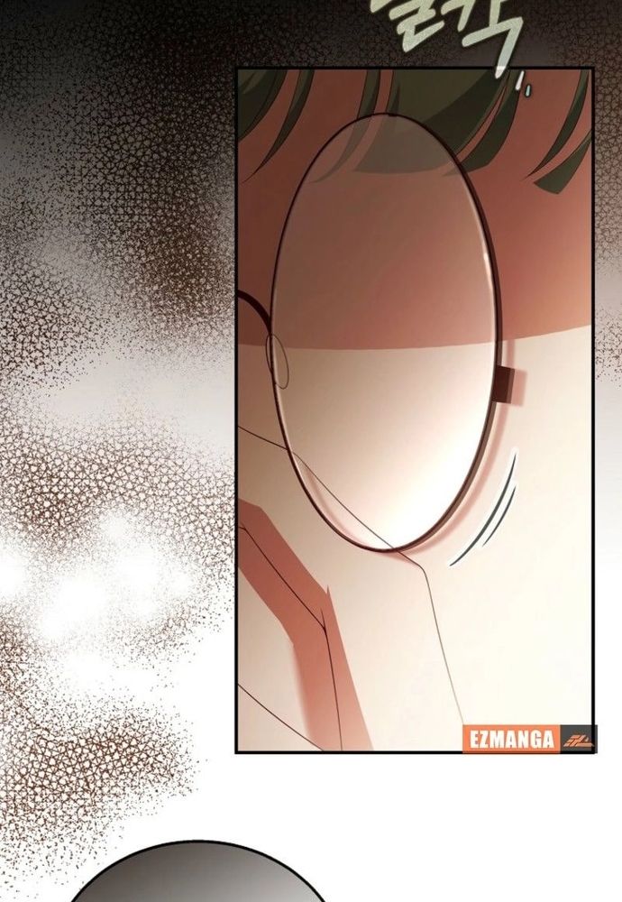 Thiếu Nữ Bị Ruồng Bỏ: Kế Hoạch Báo Thù Của Gia Tộc Pháp Sư Chap 30 - Next Chap 29