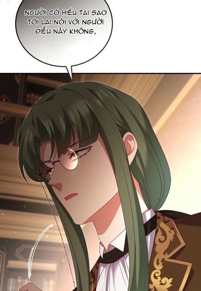 Thiếu Nữ Bị Ruồng Bỏ: Kế Hoạch Báo Thù Của Gia Tộc Pháp Sư Chap 30 - Next Chap 29
