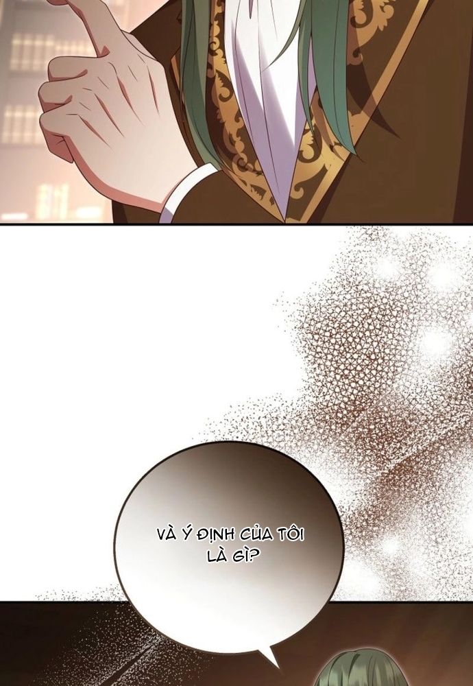 Thiếu Nữ Bị Ruồng Bỏ: Kế Hoạch Báo Thù Của Gia Tộc Pháp Sư Chap 30 - Next Chap 29