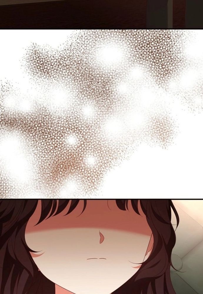 Thiếu Nữ Bị Ruồng Bỏ: Kế Hoạch Báo Thù Của Gia Tộc Pháp Sư Chap 30 - Next Chap 29